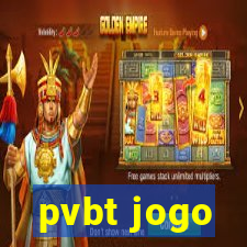 pvbt jogo